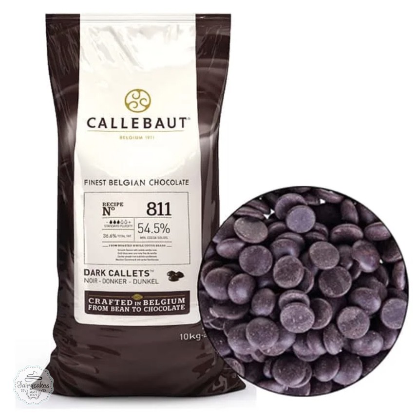 Состав бельгийского шоколада. Шоколад Callebaut темный 54,5%. Шоколад Барри Каллебаут темный. Шоколад темный 54,5 Callebaut 811. Шоколад Barry Callebaut темный 54.5% какао 811nv-595, 10кг.